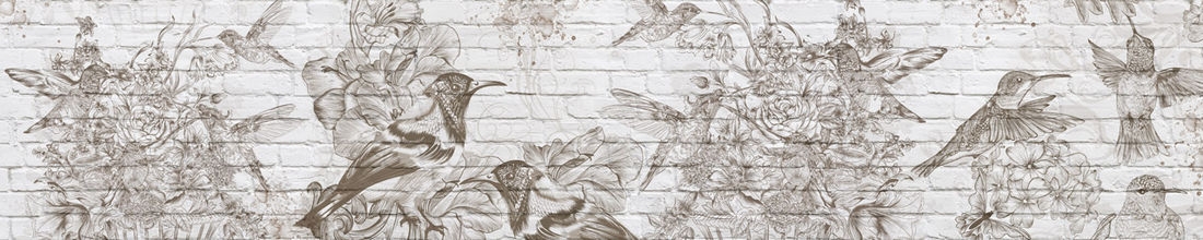 skinali 1150